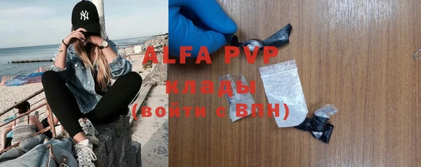 прущие грибы Лихославль