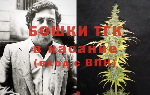 Альфа ПВП Липки