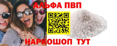 герыч Гусев