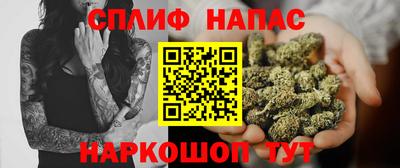 дмт Малоярославец